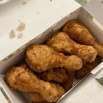 교촌치킨 초읍대공원점 - 초읍 치킨 맛집 | 다이닝코드, 빅데이터 맛집검색