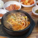 양평해장국 - 자양동 해장국, 양선지해장국 맛집 | 다이닝코드, 빅데이터 맛집검색