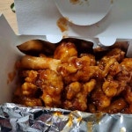 사구치킨 - 화곡 통닭, 옛날통닭 맛집 - 다이닝코드