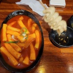 화곡미담 신월점 - 신월동 떡볶이, 튀김 맛집 | 다이닝코드, 빅데이터 맛집검색