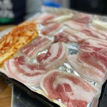 토프레소 - 용인 커피, 카페 맛집 | 다이닝코드, 빅데이터 맛집검색