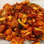 뽕뜨락피자 - 중화동 피자, 치킨바베큐 맛집 | 다이닝코드, 빅데이터 맛집검색