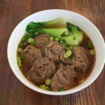 쁘띠졸리 - 원주 화덕피자, 파스타 맛집 | 다이닝코드, 빅데이터 맛집검색