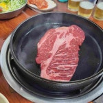 아바이왕순대감자탕 - 영등포 순대국, 아바이순대국 맛집 | 다이닝코드, 빅데이터 맛집검색