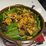 채원정 - 구월동 백숙, 오리보쌈 맛집 | 다이닝코드, 빅데이터 맛집검색
