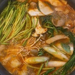 일곡동 곱창볶음 맛집 Top3 - 다이닝코드