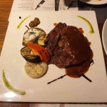 보나베띠 동해점 - 동해 레스토랑, 호텔레스토랑 맛집 | 다이닝코드, 빅데이터 맛집검색