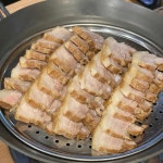 산아래맛있는이야기: 보쌈정식과 건강한 보리밥 전문점 - AI 딩코의 맛집 공략