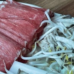 금당토박이 - 순천 샤브샤브, 칼국수 맛집 - 다이닝코드