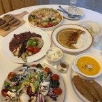 동림정숯불갈비 - 부안 고기집 맛집 | 다이닝코드, 빅데이터 맛집검색