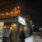 부안 빈티지 맛집 Top11 - 다이닝코드