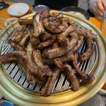 고향생각 - 오포 생선조림, 고등어조림 맛집 | 다이닝코드, 빅데이터 맛집검색