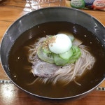 충청북도 청주시 상당구 북문로3가 음식 랭킹 - 다이닝코드, 빅데이터 맛집검색