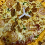 피자나라치킨공주 부산괘법점 - 괘법 피자, 치킨 맛집 | 다이닝코드, 빅데이터 맛집검색