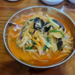 예담떡집 - 제주 오메기떡, 떡 맛집 | 다이닝코드, 빅데이터 맛집검색