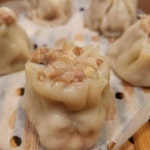 노독일처 - 마포역 중식당 맛집 - 다이닝코드