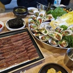 친친포차 - 동해 포차, 한우육사시미 맛집 | 다이닝코드, 빅데이터 맛집검색