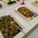 경북 경산시 남산면 테마별 맛집 추천 - 다이닝코드, 빅데이터 맛집검색