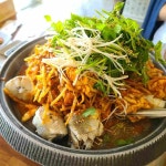 경산 동태탕 맛집 Top59 - 다이닝코드