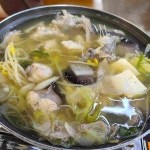 광수밀면 - 경산 밀면, 생아구탕 맛집 - 다이닝코드