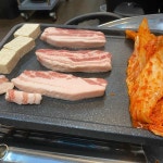 명지스타필드 테마별 맛집 추천 - 다이닝코드, 빅데이터 맛집검색