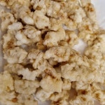 서울특별시 양천구 신월4동 맛집 Top4 - 다이닝코드