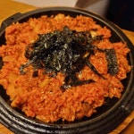 오뗄두스 - 시청역 베이커리, 디저트 맛집 | 다이닝코드, 빅데이터 맛집검색