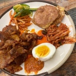 성남모란 테마별 맛집 추천 - 다이닝코드, 빅데이터 맛집검색