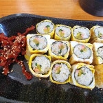 강서구청 계란말이김밥 맛집 Top1 - 다이닝코드