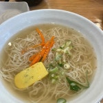 오백국수 세종청사점 - 세종 국수, 멸치국수 맛집 | 다이닝코드, 빅데이터 맛집검색