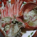 당신대게 구미본점 - 구미 대게, 홍게 맛집 | 다이닝코드, 빅데이터 맛집검색