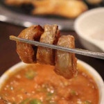 구미 테마별 맛집 추천 - 다이닝코드, 빅데이터 맛집검색