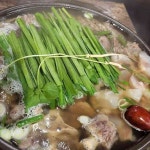 진평동 테마별 맛집 추천 - 다이닝코드, 빅데이터 맛집검색