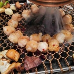 소백산양대창 - 구미 대창, 양대창 맛집 | 다이닝코드, 빅데이터 맛집검색
