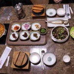 오복숯불구이 - 의성 고깃집, 숯불구이 맛집 | 다이닝코드, 빅데이터 맛집검색