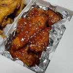 맥시칸치킨 주공5차점 - 동해 치킨, 양념치킨 맛집 | 다이닝코드, 빅데이터 맛집검색