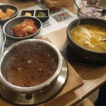 추어탕 맛집 송담추어탕 - AI 딩코의 맛집 공략
