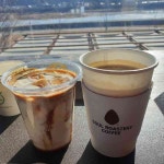 소양강 테마별 맛집 추천 - 다이닝코드, 빅데이터 맛집검색