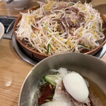 한국교자 잠실점 - 잠실 칼국수, 교자 맛집 | 다이닝코드, 빅데이터 맛집검색