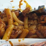 가야숯불치킨 - 대전 치킨, 숯불치킨 맛집 | 다이닝코드, 빅데이터 맛집검색