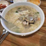 원효숯불갈비 - 영등포 돼지갈비, 갈비 맛집 | 다이닝코드, 빅데이터 맛집검색