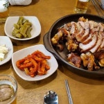 족발야시장 인천원당점 - 인천서구 족발, 막국수 맛집 | 다이닝코드, 빅데이터 맛집검색