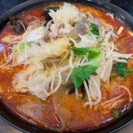 라화공방 마라탕 빛가람점 - 나주 마라탕, 마라샹궈 맛집 | 다이닝코드, 빅데이터 맛집검색