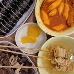 스태미나 장어하우스 - 이천 장어, 민물장어 맛집 | 다이닝코드, 빅데이터 맛집검색