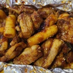 땅스부대찌개 - 영천시장 부대찌개, 땅콩 맛집 | 다이닝코드, 빅데이터 맛집검색