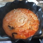 마라비밀 기산점 - 동탄 마라탕, 마라샹궈 맛집 | 다이닝코드, 빅데이터 맛집검색