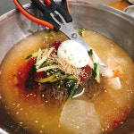 상도 음식 랭킹 - 다이닝코드