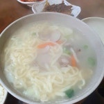 식도락칼국수 - 삼각지 칼국수, 왕만두 맛집 | 다이닝코드, 빅데이터 맛집검색