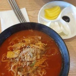 해피니스 - 파주 브런치 맛집 | 다이닝코드, 빅데이터 맛집검색