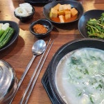 경북 경주시 동부동 테마별 맛집 추천 - 다이닝코드, 빅데이터 맛집검색